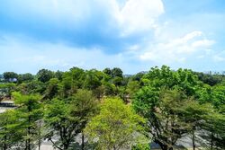 Waterfront Key (D16), Condominium #543514861